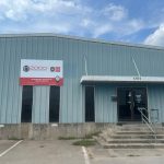 Your One-Stop-Shop for Foundation Solutions, Fort Worth, TX