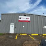 From One-Car Garage to Industry Leader: The 2000 Foundation Story - SW Houston, TX