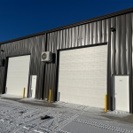 From One-Car Garage to Industry Leader: The 2000 Story, Kansas City, KS
