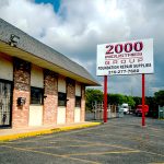 Foundation Repair Rentals Made Easy, San Antonio, TX