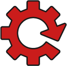 Comprehensive Solutions
