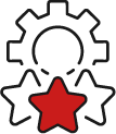 Industry Quality