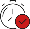 Rentals Icon
