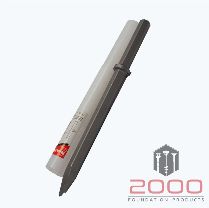 Makita JH Bull Point Bit