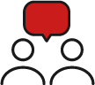 Customer Service