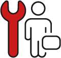 Website Icons