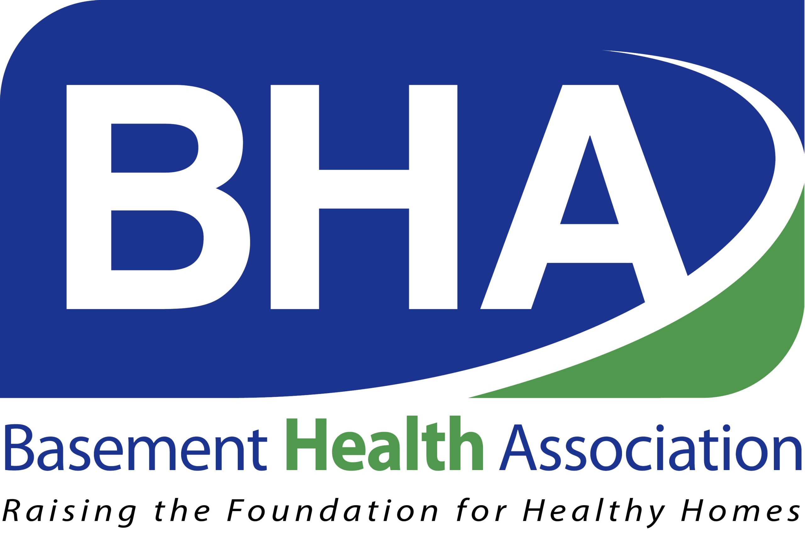 Basement Health Association