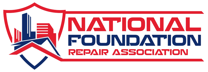 National Foundation Repair Association