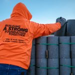 2000 Foundation Products: A Trusted Partner in Foundation Repair Since 1994