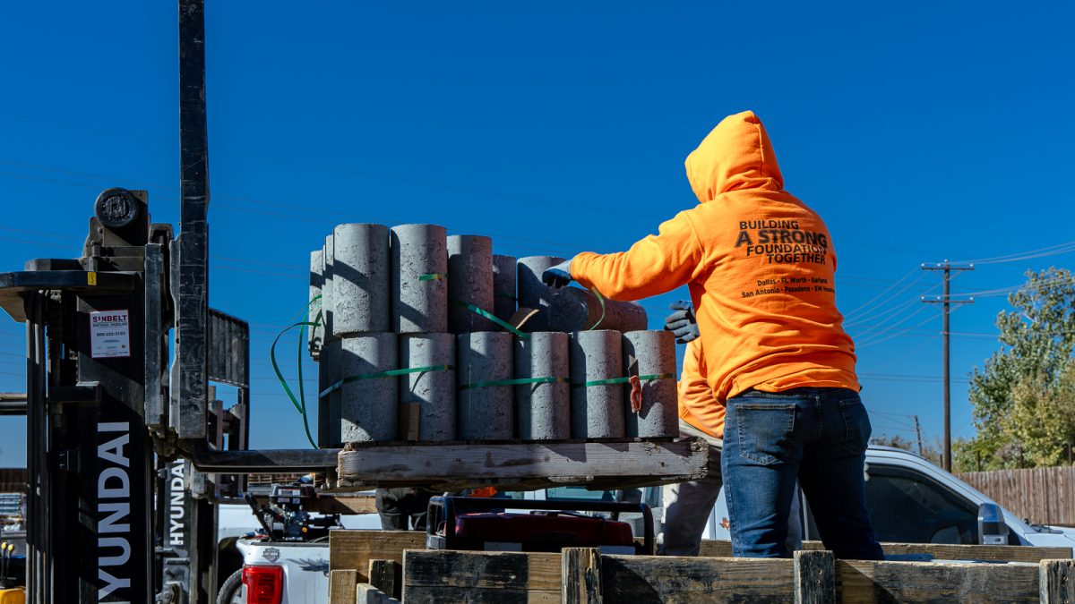 Why On-Time Delivery Matters: Going Beyond for Our Customers