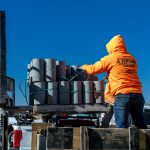 Why On-Time Delivery Matters: Going Beyond for Our Customers