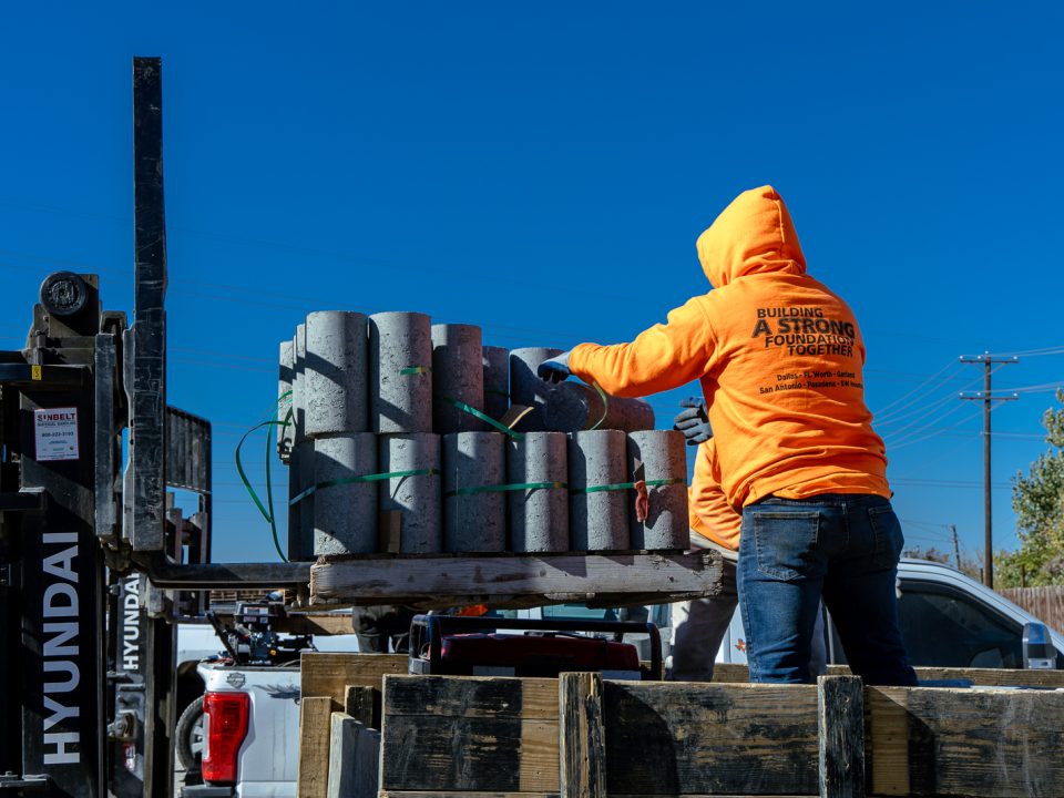 Why On-Time Delivery Matters: Going Beyond for Our Customers