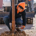 Building Stronger Foundations with Helicals