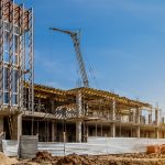 How We Helped iFix Construction Grow from the Ground Up