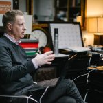 How 2000 Foundation Products Delivers Value to Foundation Pros