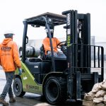 Get to Know the 2000 Foundation Products Team
