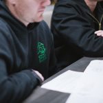 Schaibly Brothers Foundation Repair’s Partnership with 2000 Foundation Products