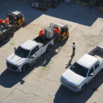 Built on Consistency: A Partnership With Olshan Foundation Repair
