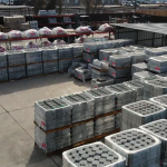 Built on Trust: Why BMB Construction Relies on 2000