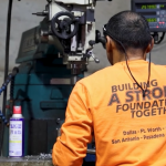 Trusted Materials, Trusted Partner: 1st Choice Foundation Repair & 2000 Foundation Products