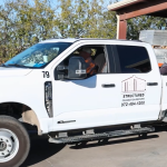 Delivering Quality Materials That Power Foundation Repair Leaders