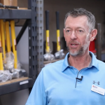 Trusted Materials, Trusted Partner: 1st Choice Foundation Repair