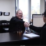 Serving Align Foundation Repair Companies for Over 20 Years