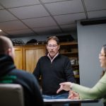 Why Contractors Count on 2000 Foundation Products