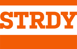 Strdy
