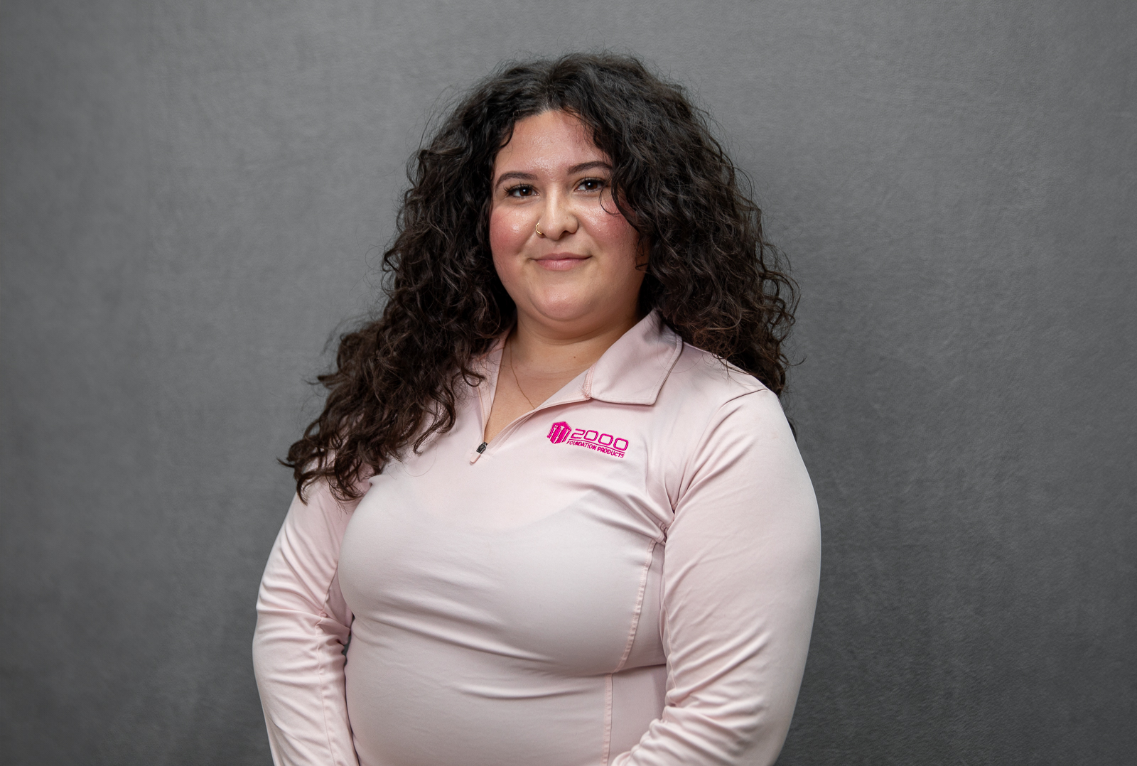 Melanie Lemus - Store Manager - Haltom City