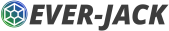 Every Jack Logo