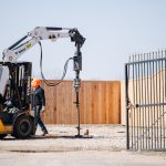 Foundation Pier Systems: Choosing the Right Foundation for the Job