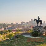 Strengthening Foundations in Kansas City and the Midwest